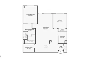 20 Wilcox Street, Castle Rock, CO 80104 - Photo 50