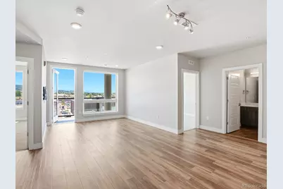 20 Wilcox Street #508, Castle Rock, CO 80104 - Photo 20