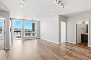 20 Wilcox Street, Castle Rock, CO 80104 - Photo 20