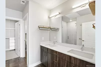 20 Wilcox Street #508, Castle Rock, CO 80104 - Photo 28