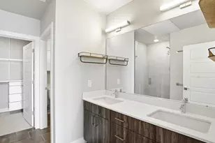 20 Wilcox Street, Castle Rock, CO 80104 - Photo 28