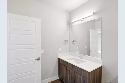 20 Wilcox Street #508, Castle Rock, CO 80104 - Photo 34
