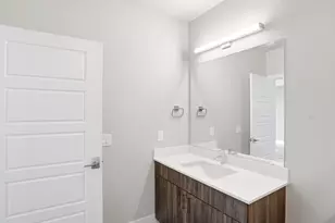 20 Wilcox Street, Castle Rock, CO 80104 - Photo 34