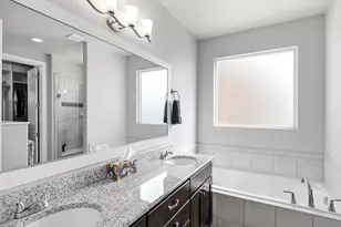 1759 Vista Point Ln, Severance, CO 80550 - Photo 18
