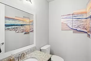 1759 Vista Point Ln, Severance, CO 80550 - Photo 26