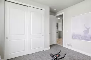 1759 Vista Point Ln, Severance, CO 80550 - Photo 22