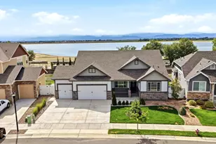 1759 Vista Point Ln, Severance, CO 80550 - Photo 42