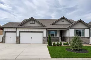 1759 Vista Point Ln, Windsor, CO 80550 - Photo 1