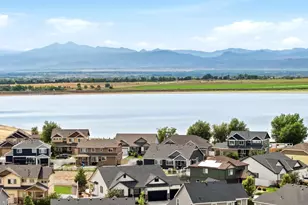 1759 Vista Point Ln, Severance, CO 80550 - Photo 34