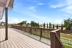 1759 Vista Point Ln, Severance, CO 80550 - Photo 30