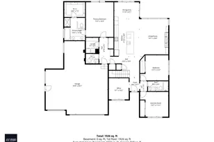 1759 Vista Point Ln, Severance, CO 80550 - Photo 46