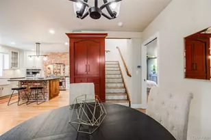 2231 Leyden St, Denver, CO 80207 - Photo 8