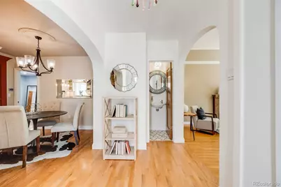 2231 Leyden Street, Denver, CO 80207 - Photo 6