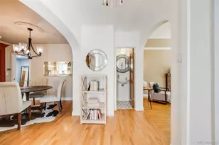 2231 Leyden St, Denver, CO 80207 - Photo 6