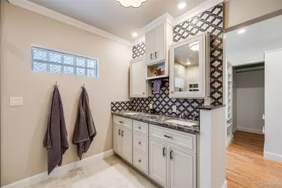 2231 Leyden Street, Denver, CO 80207 - Photo 24