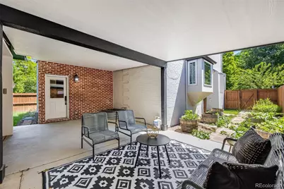 2231 Leyden Street, Denver, CO 80207 - Photo 34