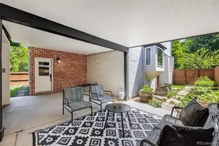 2231 Leyden St, Denver, CO 80207 - Photo 34