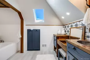 2231 Leyden St, Denver, CO 80207 - Photo 26