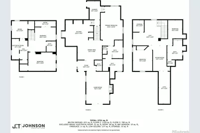 2231 Leyden Street, Denver, CO 80207 - Photo 42