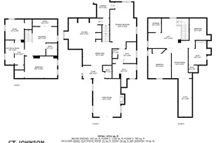 2231 Leyden St, Denver, CO 80207 - Photo 42