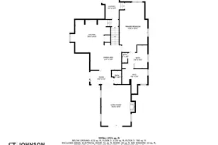 2231 Leyden St, Denver, CO 80207 - Photo 40