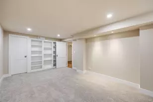 2231 Leyden St, Denver, CO 80207 - Photo 30