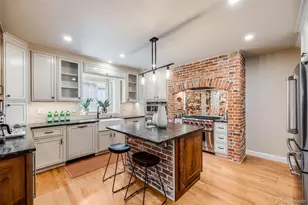 2231 Leyden St, Denver, CO 80207 - Photo 10