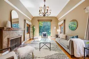 2231 Leyden St, Denver, CO 80207 - Photo 4