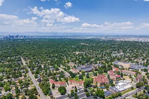 2231 Leyden St, Denver, CO 80207 - Photo 38