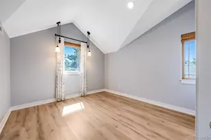 2231 Leyden St, Denver, CO 80207 - Photo 20