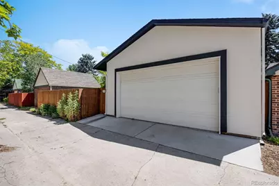 2231 Leyden Street, Denver, CO 80207 - Photo 36