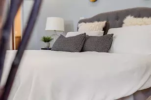 2231 Leyden St, Denver, CO 80207 - Photo 22