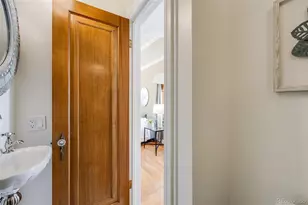 2231 Leyden St, Denver, CO 80207 - Photo 18