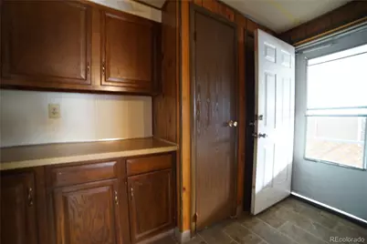 205 N Murray Boulevard, Colorado Springs, CO 80916 - Photo 28