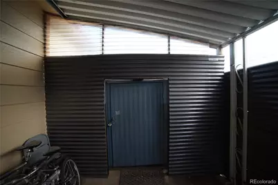 205 N Murray Boulevard, Colorado Springs, CO 80916 - Photo 6