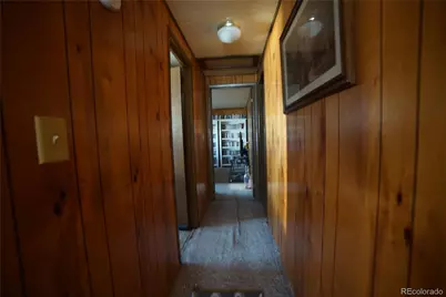 205 N Murray Boulevard, Colorado Springs, CO 80916 - Photo 16