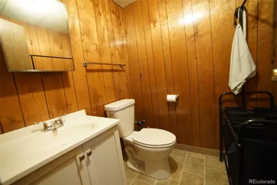 205 N Murray Boulevard, Colorado Springs, CO 80916 - Photo 24