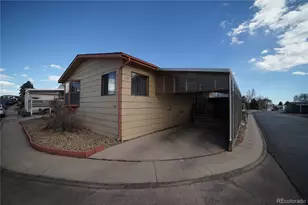 205 N Murray Blvd, Colorado Springs, CO 80916 - Photo 1