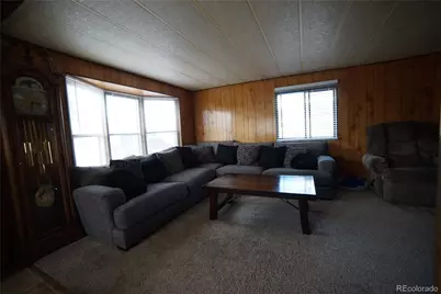 205 N Murray Boulevard, Colorado Springs, CO 80916 - Photo 12