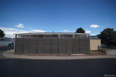 205 N Murray Boulevard, Colorado Springs, CO 80916 - Photo 4