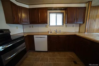 205 N Murray Boulevard, Colorado Springs, CO 80916 - Photo 8