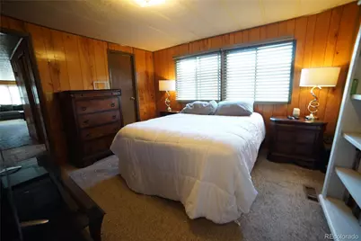 205 N Murray Boulevard, Colorado Springs, CO 80916 - Photo 20