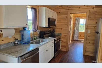 1340 Remson Road, Fort Garland, CO 81133 - Photo 4