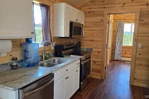 1340 Remson Rd, Fort Garland, CO 81133 - Photo 4