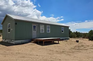 1340 Remson Rd, Fort Garland, CO 81133 - Photo 1
