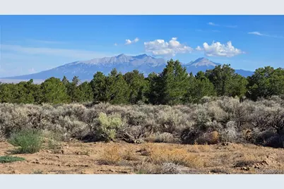 1340 Remson Road, Fort Garland, CO 81133 - Photo 18