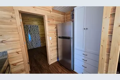 1340 Remson Road, Fort Garland, CO 81133 - Photo 2