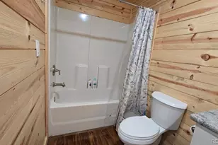 1340 Remson Rd, Fort Garland, CO 81133 - Photo 8