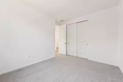 24745 E 41st Avenue, Aurora, CO 80019 - Photo 14