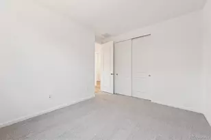 24745 E 41st Ave, Aurora, CO 80019 - Photo 14